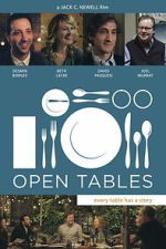 Watch Open Tables M4uhd