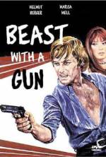 Watch The Mad Dog Killer M4uhd