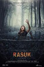 Watch Rasuk M4uhd