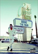 Watch Chris Rock: Bring the Pain M4uhd