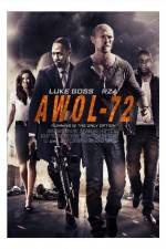 Watch AWOL-72 M4uhd