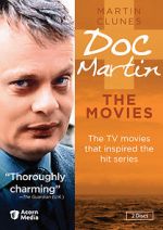 Watch Doc Martin and the Legend of the Cloutie M4uhd