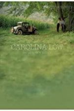 Watch Carolina Low M4uhd