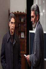 Watch Friend's Story M4uhd