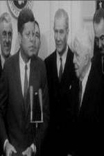 Watch Robert Frost: A Lover's Quarrel with the World M4uhd