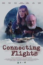 Watch Connecting Flights M4uhd