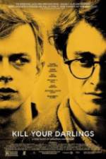 Watch Kill Your Darlings M4uhd