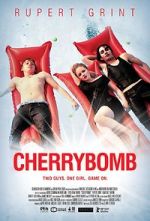 Watch Cherrybomb M4uhd