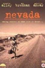 Watch Nevada M4uhd