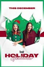Watch Holiday Spectacular M4uhd