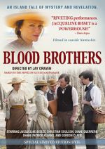 Watch Blood Brothers M4uhd