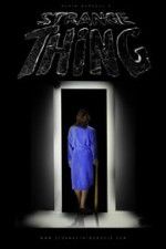 Watch Strange Thing M4uhd