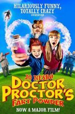 Watch Doctor Proctor\'s Fart Powder M4uhd