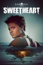 Watch Sweetheart M4uhd