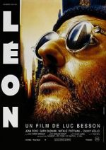 Watch Lon: The Professional M4uhd