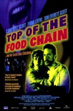 Watch Top of the Food Chain M4uhd