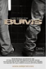 Watch Bums M4uhd