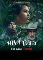 Watch Tragic Jungle M4uhd