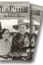 Watch Take Me Back to Oklahoma M4uhd