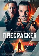 Watch Firecracker M4uhd