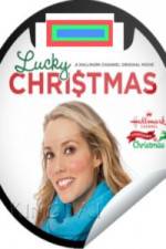 Watch Lucky Christmas M4uhd