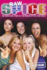 Watch Raw Spice M4uhd