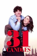 Watch 31 Candles M4uhd
