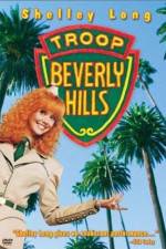 Watch Troop Beverly Hills M4uhd