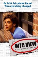 Watch WTC View M4uhd