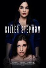 Watch Killer Stepmom M4uhd