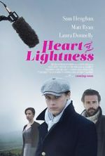 Watch Heart of Lightness M4uhd