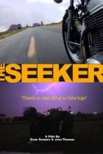 Watch The Seeker M4uhd