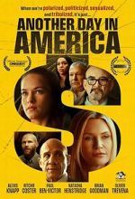 Watch Another Day in America M4uhd