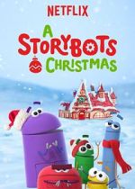 Watch A StoryBots Christmas (TV Short 2017) M4uhd