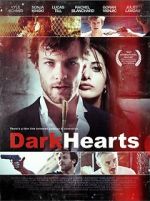 Watch Dark Hearts M4uhd