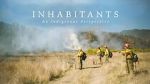 Watch Inhabitants: An Indigenous Perspective M4uhd