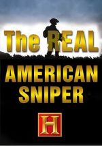 Watch The Real American Sniper M4uhd