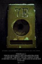 Watch 7E M4uhd