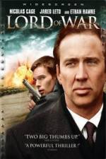 Watch Lord of War M4uhd