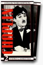 Watch The Pawnshop M4uhd