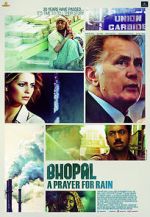 Watch Bhopal: A Prayer for Rain M4uhd