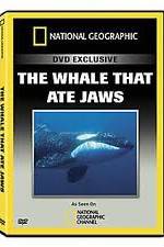 Watch Predator CSI The Whale That Ate Jaws M4uhd