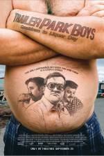 Watch Trailer Park Boys: Countdown to Liquor Day M4uhd