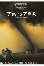 Watch Twister M4uhd