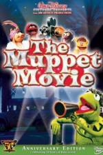 Watch The Muppet Movie M4uhd