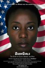 Watch Dark Girls M4uhd