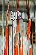 Watch Gays in Prison M4uhd