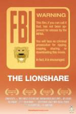 Watch The Lionshare M4uhd