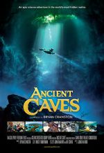 Watch Ancient Caves M4uhd