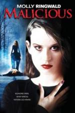 Watch Malicious M4uhd